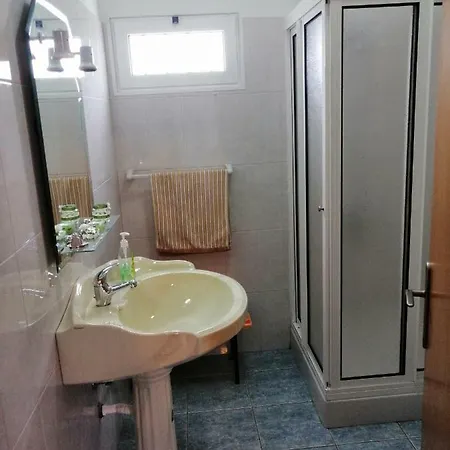 Sao Pedro House Holiday home Santana (Madeira)